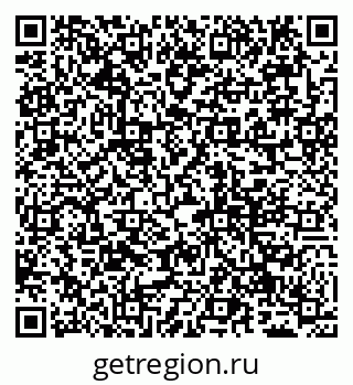 79065020394