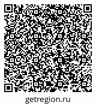 79065020396