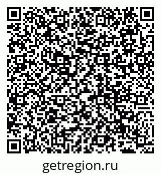 79065020397