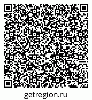 79065020401