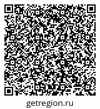 79065020402