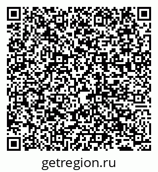 79065020403