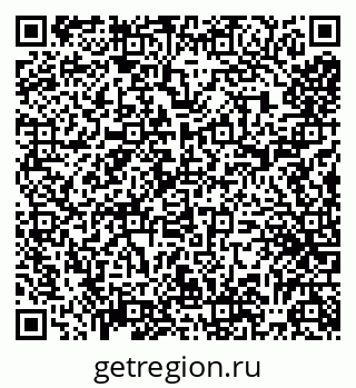 79065020404