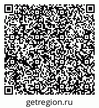 79065020406