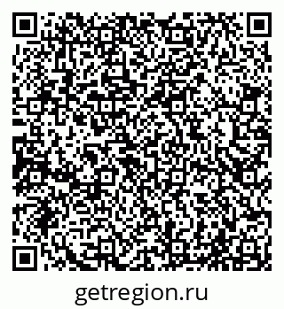 79065020407