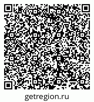 79065020408