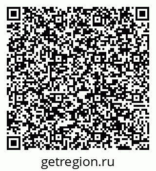 79065020409
