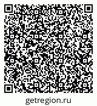79065020411