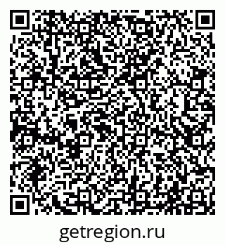 79065020415