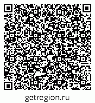 79065020417