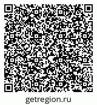 79065020418