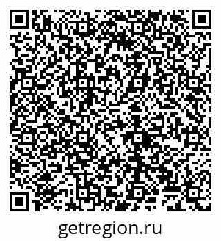79065020419