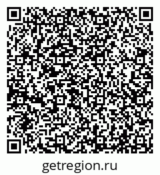 79065020420