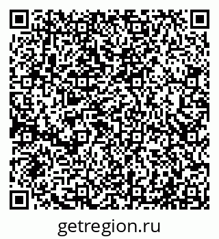 79065020421