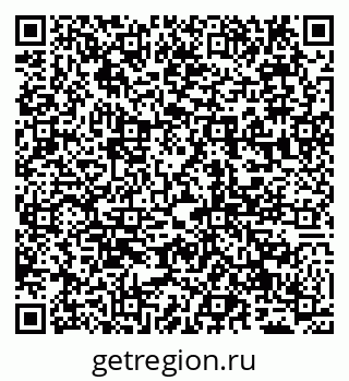 79065020423
