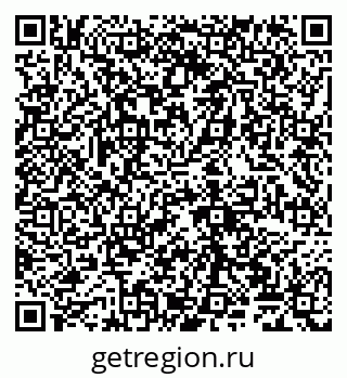 79065020426