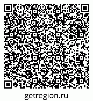 79065020427