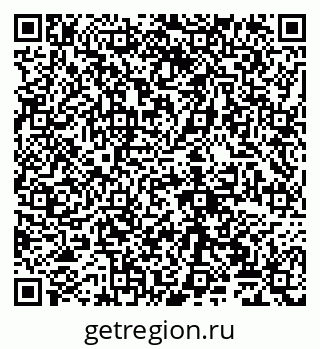 79065020429