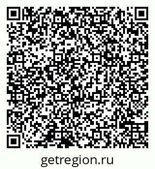 79065020430