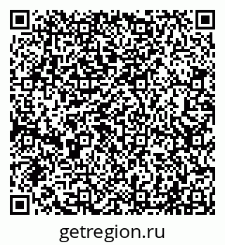 79065020431