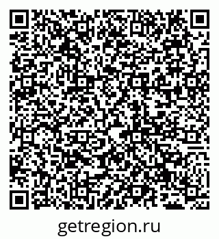 79065020432