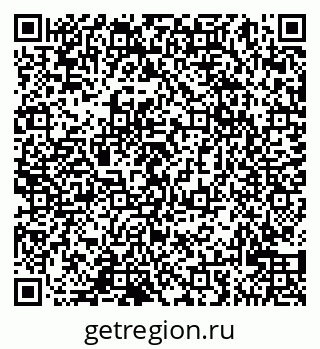 79065020435
