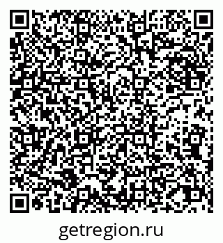 79065020436