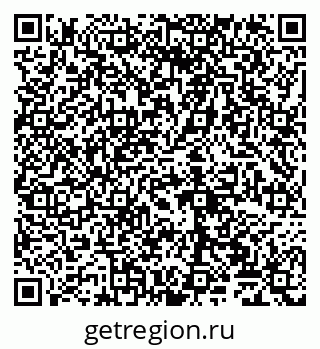 79065020439