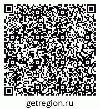 79065020440