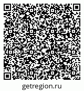 79065020443