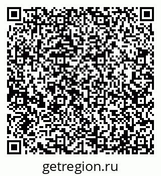 79065020444