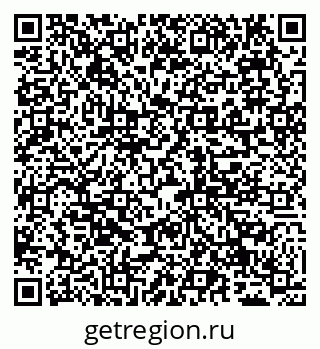 79065020445
