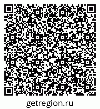 79065020448