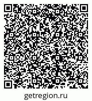 79065020451