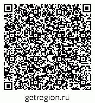 79065020452
