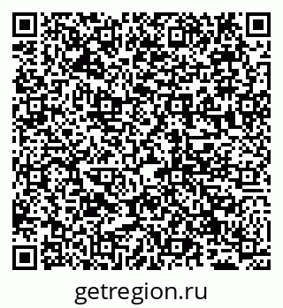 79065020453