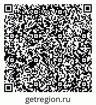 79065020456