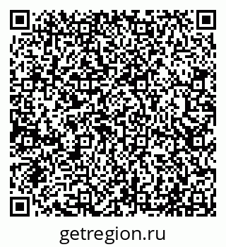 79065020457
