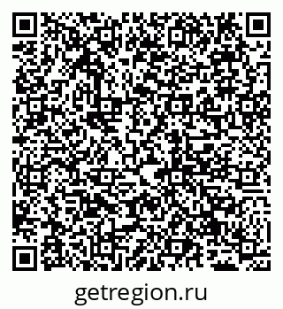 79065020459
