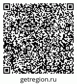 79065020460