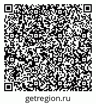 79065020461
