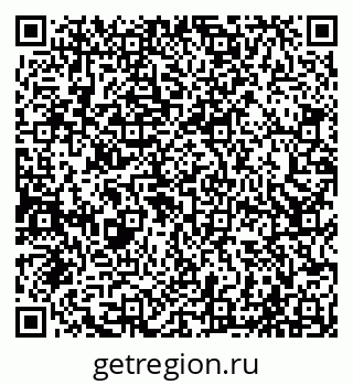 79065020463