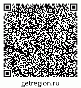 79065020465