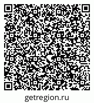 79065020466