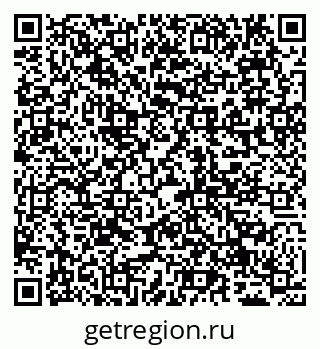 79065020467