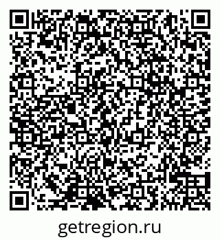79065020469