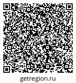 79065020471