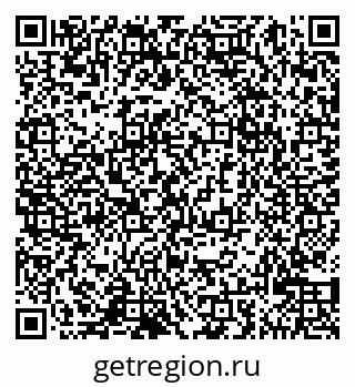 79065020472
