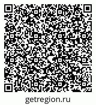 79065020473