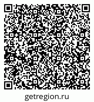 79065020474